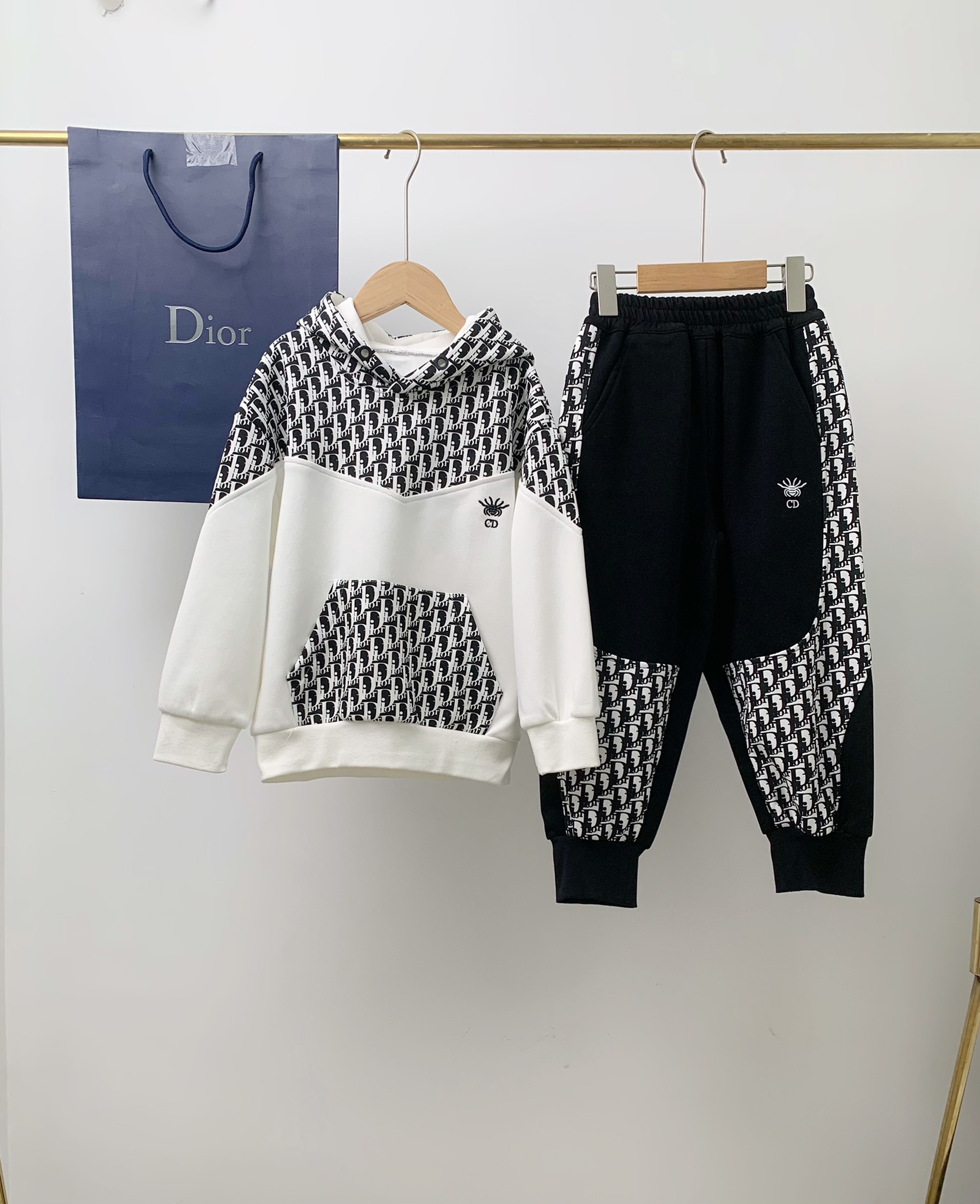 Christian Dior Kids